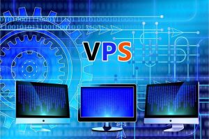 RAKsmart与Megalayer美国VPS