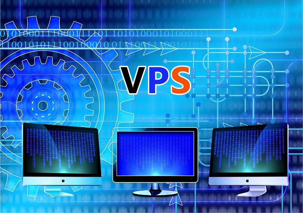 RAKsmart与Megalayer美国VPS