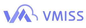 <span style=