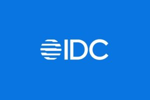 IDC服务商