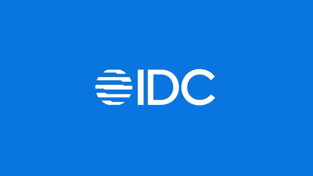 IDC服务商