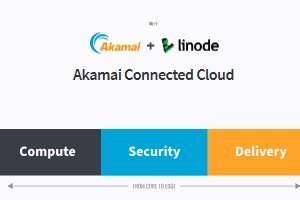 Linode