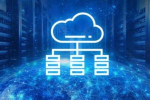 云端服务器是什么