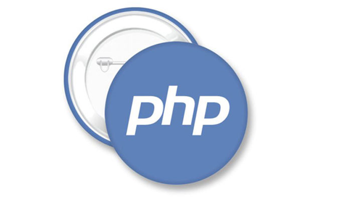 php服务器