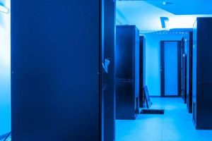 RAKsmart美国VPS费用