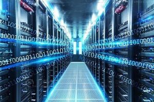 免备案VPS