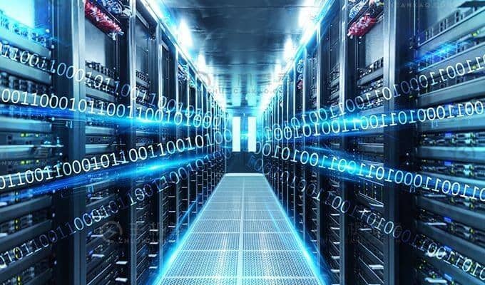 免备案VPS