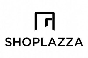 店匠Shoplazza
