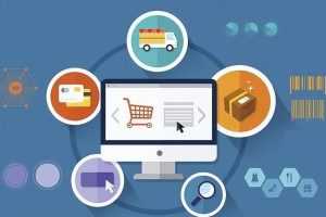 Shoplazza和Shopify区别