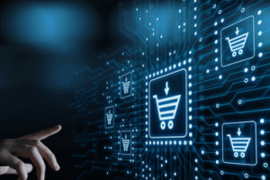 卖家精灵和Sorftime的区别