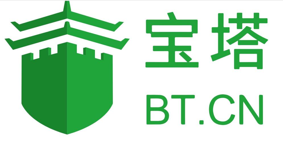 宝塔服务器