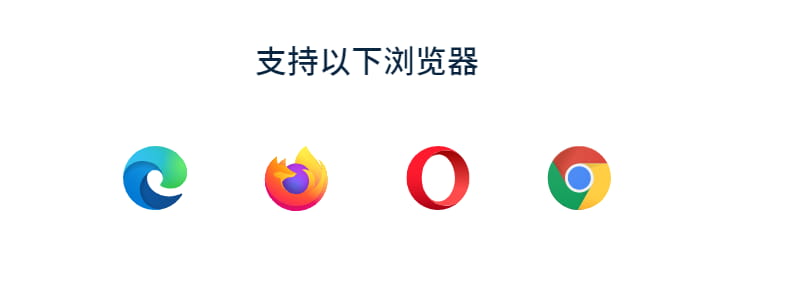 浏览器扩展