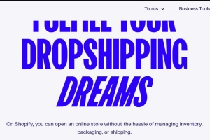 Shopify插件
