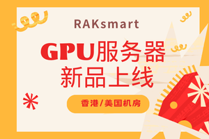 RAKsmart