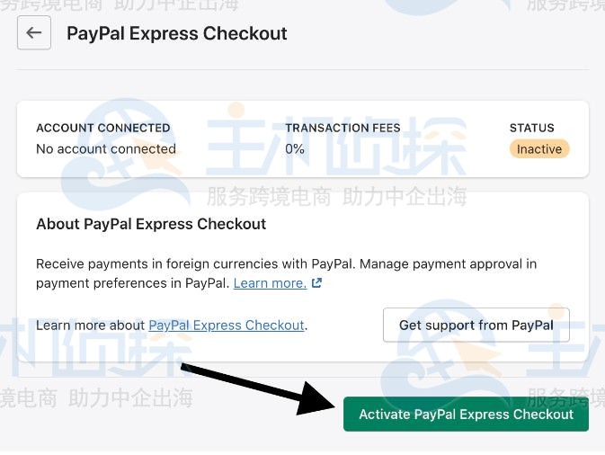 Shopify教程