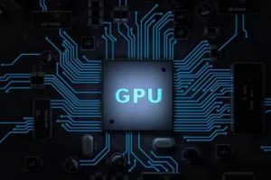 Linode GPU定价