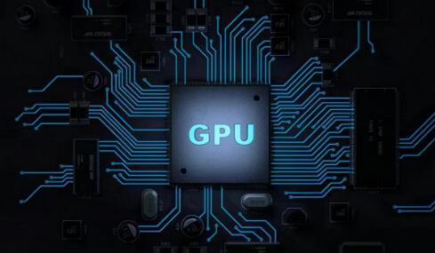Linode GPU定价