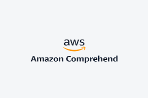 如何使用Amazon Comprehend进行文本分析和洞察