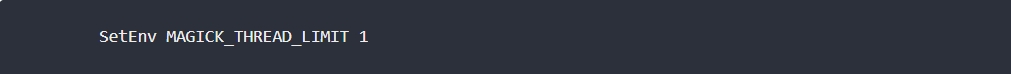 代码