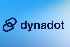 Dynadot10月优惠