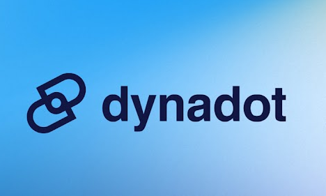 Dynadot10月优惠
