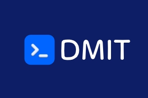 DMIT