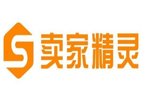 卖家精灵