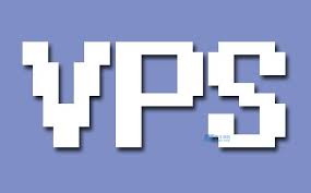 美国VPS