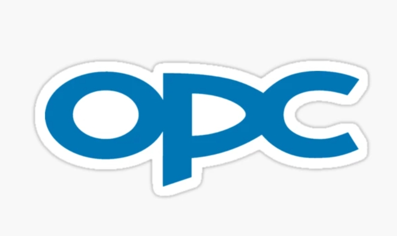 OPC服务器