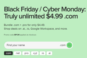 Name.com