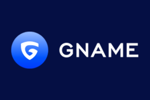 Gname