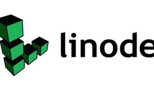 Linode