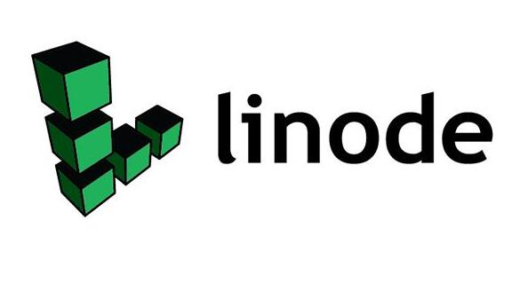 Linode