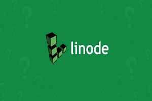 Linode哪个地区线路好