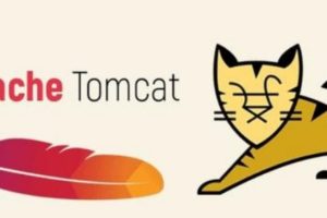 Tomcat服务器