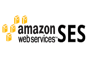 Amazon SES邮箱注册教程