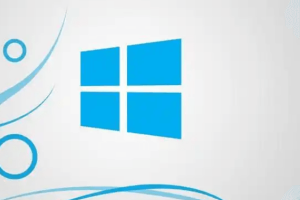 Windows服务器