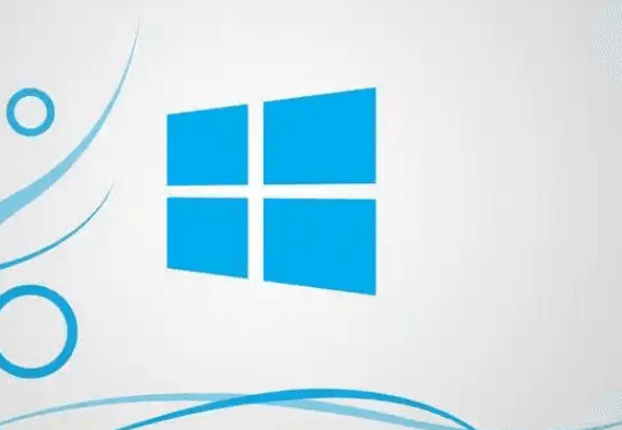 Windows服务器