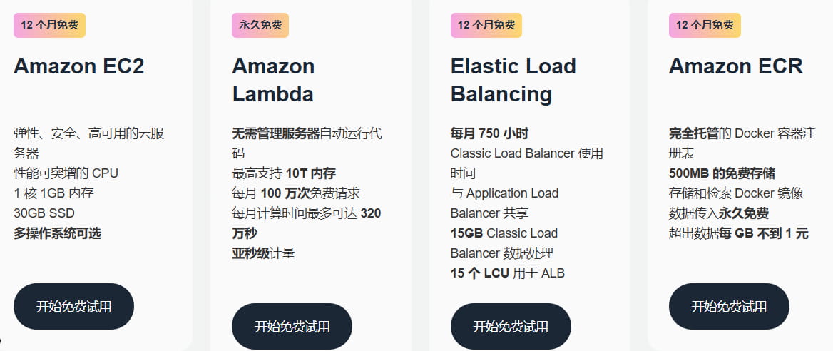 数据库