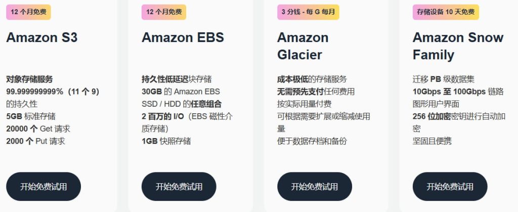 计算