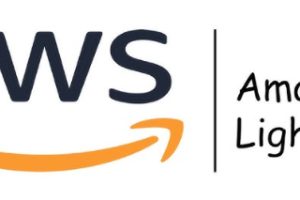 AWS VPS购买