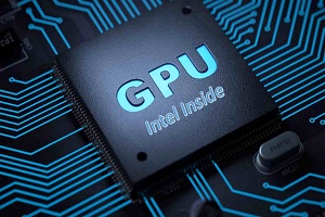 GPU服务器提供哪些免费服务