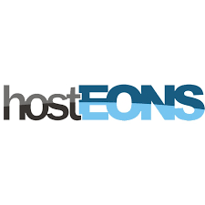 Hosteons圣诞优惠