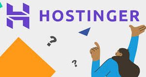 Hostinger续费价格