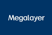 Megalayer