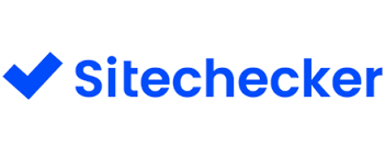 Sitechecker.pro介绍
