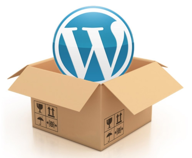 WordPress建站主机推荐