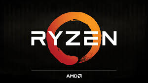 AMD锐龙服务器