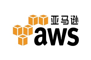 AWS云服务有什么用