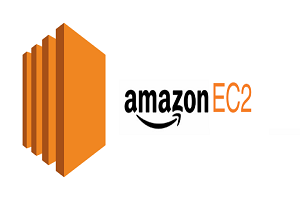AWS EC2免费一年的配置